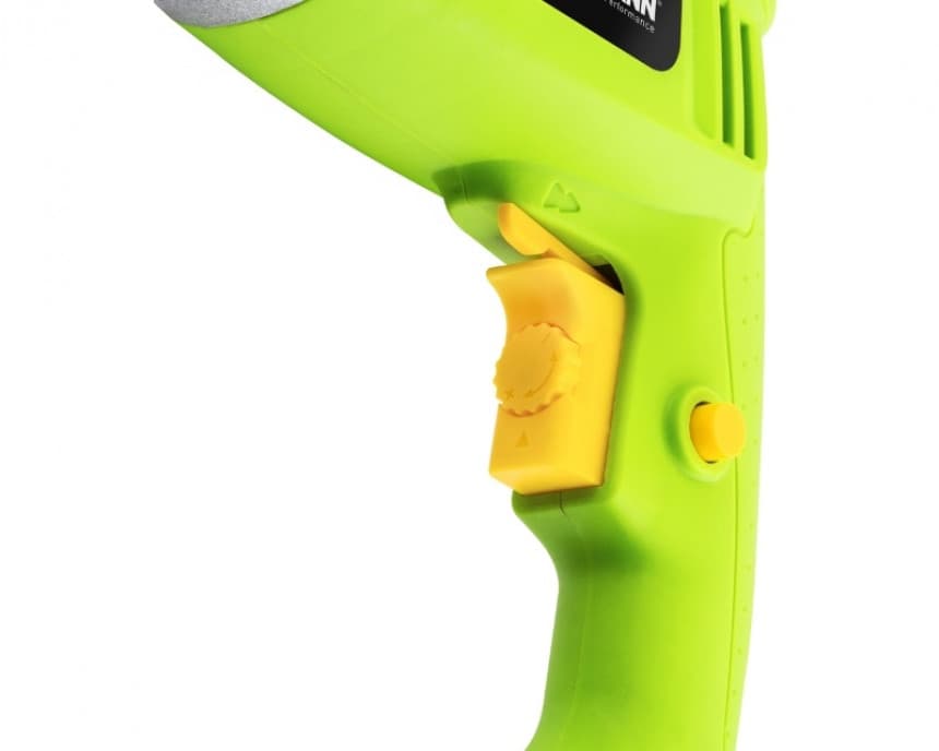 FIELDMANN FDV 200751-E Udarna bušilica  6