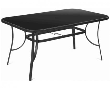 FDZN 5030 Baštenski sto