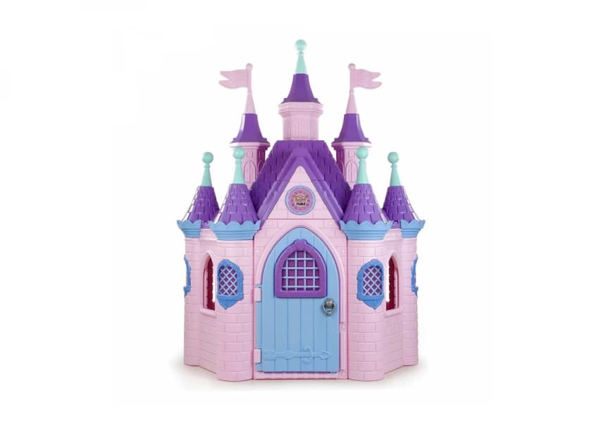 Feber super palata 1