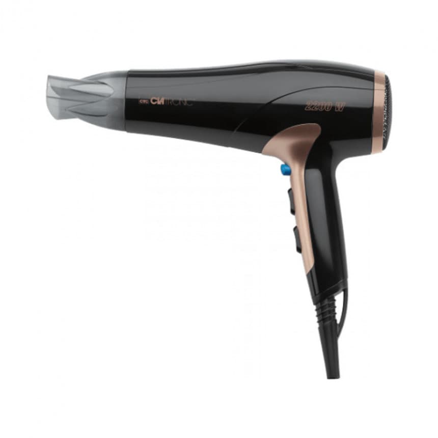 Fen za kosu CLATRONIC 2200W HT3661 1