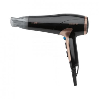 Fen za kosu CLATRONIC 2200W HT3661