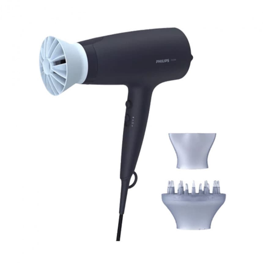 Fen Philips BHD360/20 1