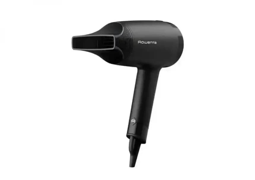 ROWENTA ROWENTA FEN ZA KOSU CV1801 1