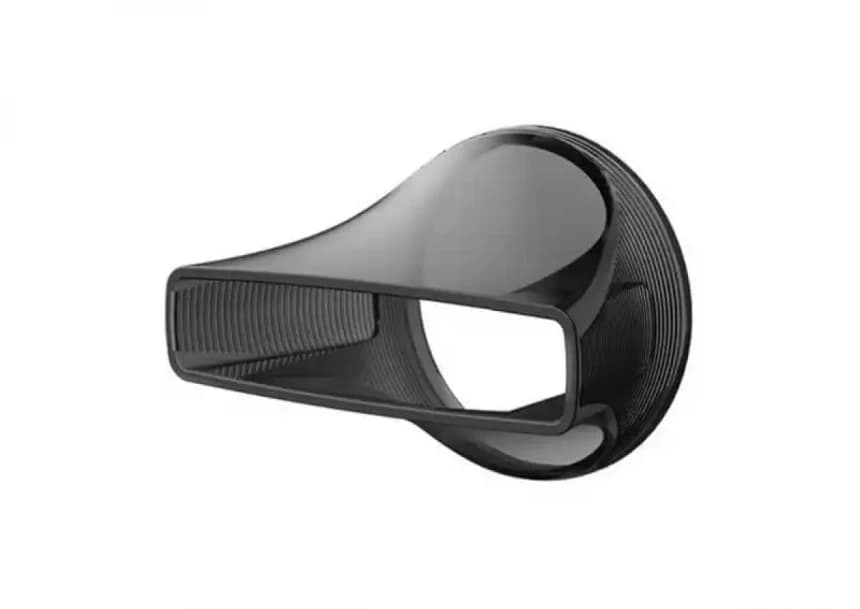 ROWENTA ROWENTA FEN ZA KOSU CV1801 2