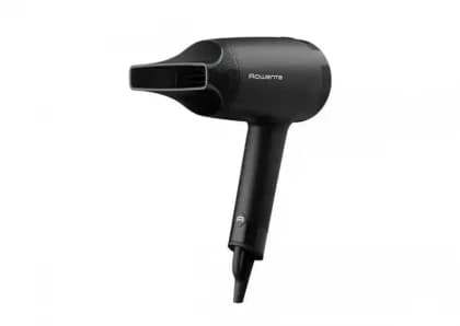 ROWENTA ROWENTA FEN ZA KOSU CV1801