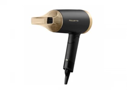 ROWENTA ROWENTA FEN ZA KOSU CV1830