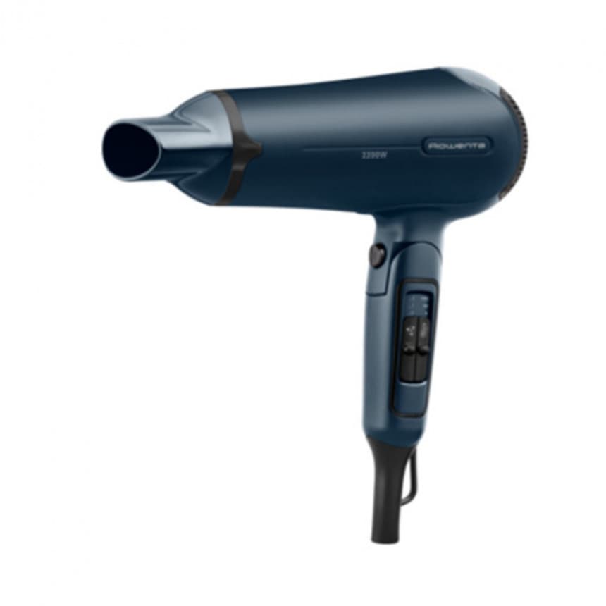 Fen Rowenta CV4753 1