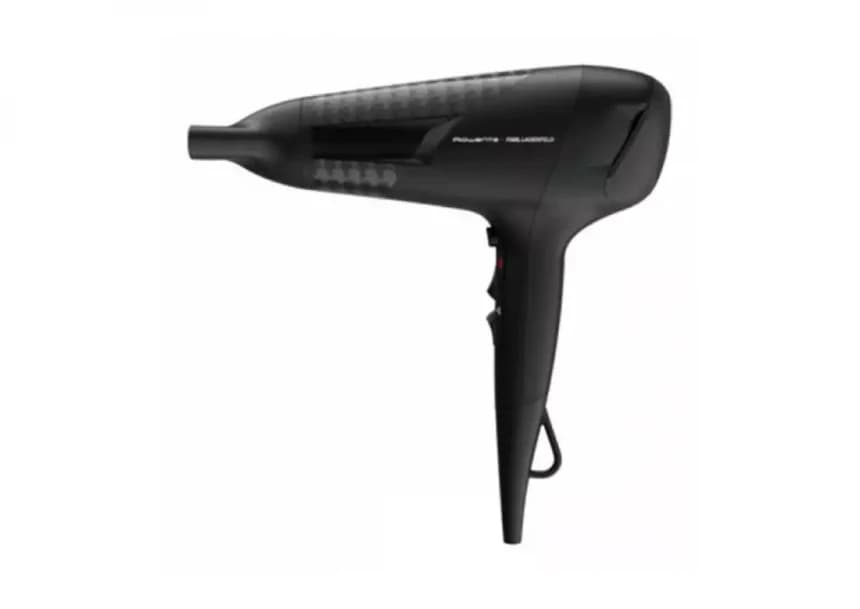 ROWENTA ROWENTA FEN ZA KOSU CV581L 1