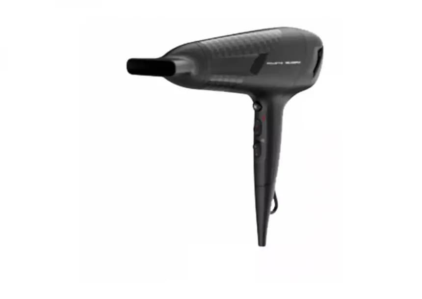 ROWENTA ROWENTA FEN ZA KOSU CV581L 3