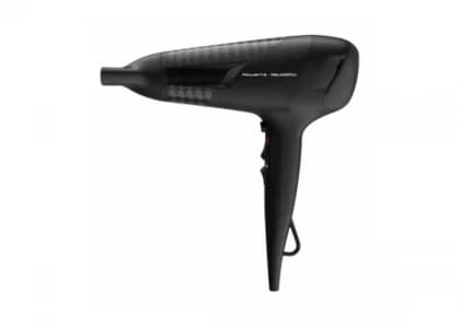 ROWENTA ROWENTA FEN ZA KOSU CV581L