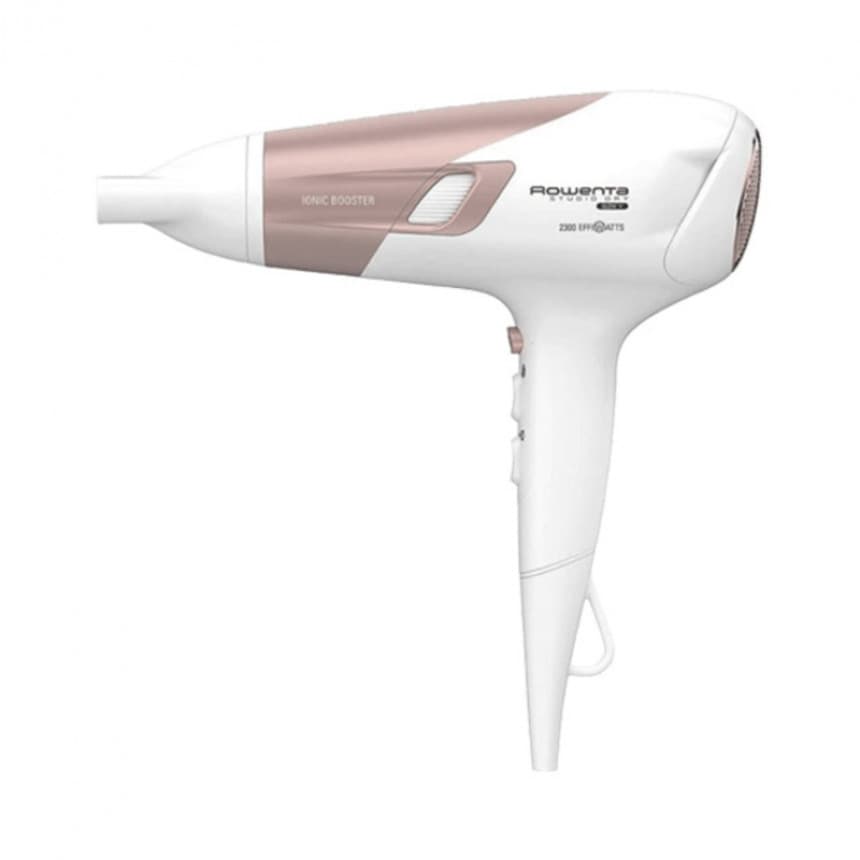 ROWENTA ROWENTA FEN ZA KOSU CV5830 1