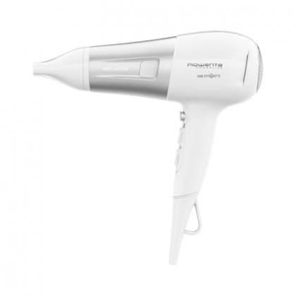 ROWENTA ROWENTA FEN ZA KOSU CV5930