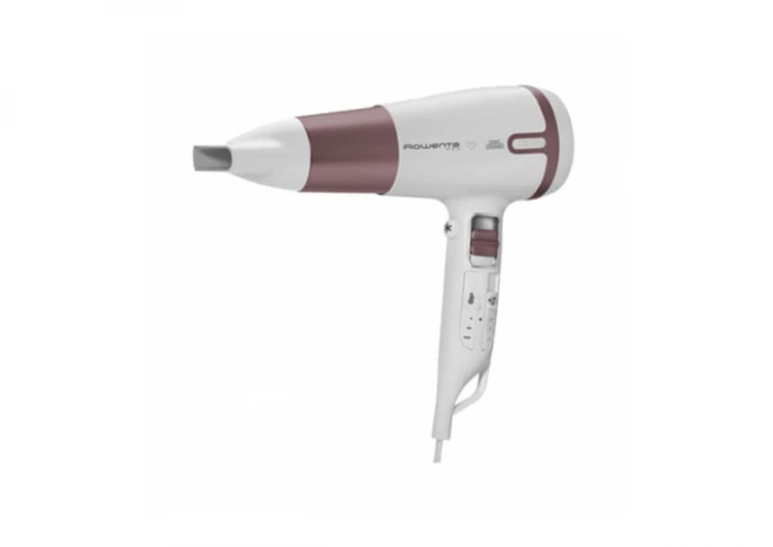 Fen Rowenta CV7461 1