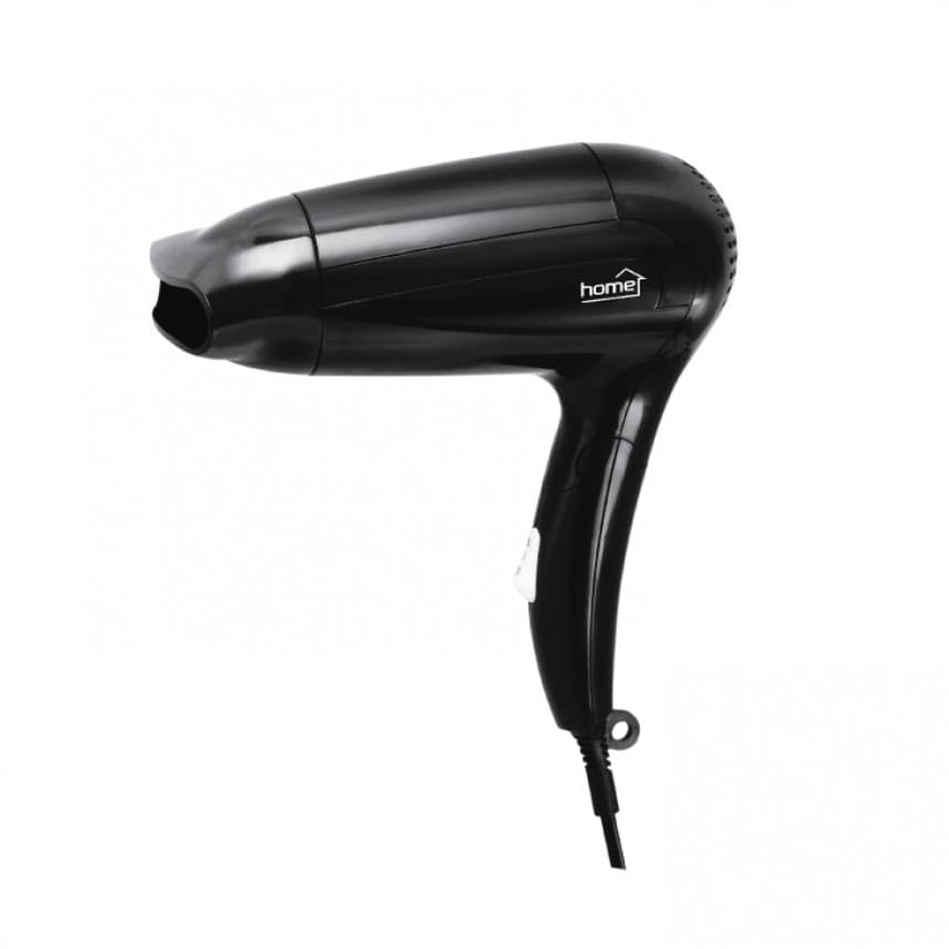 Fen za kosu 1400W HG-HSZ18 1