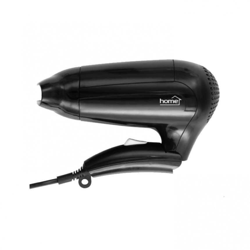 Fen za kosu 1400W HG-HSZ18 2