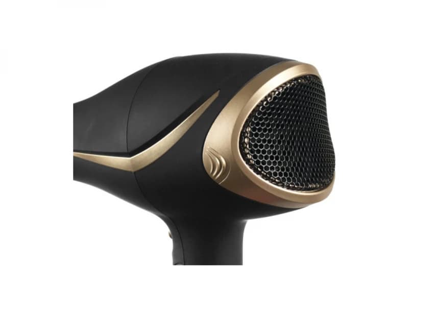 Beper Fen za kosu 40.404 3