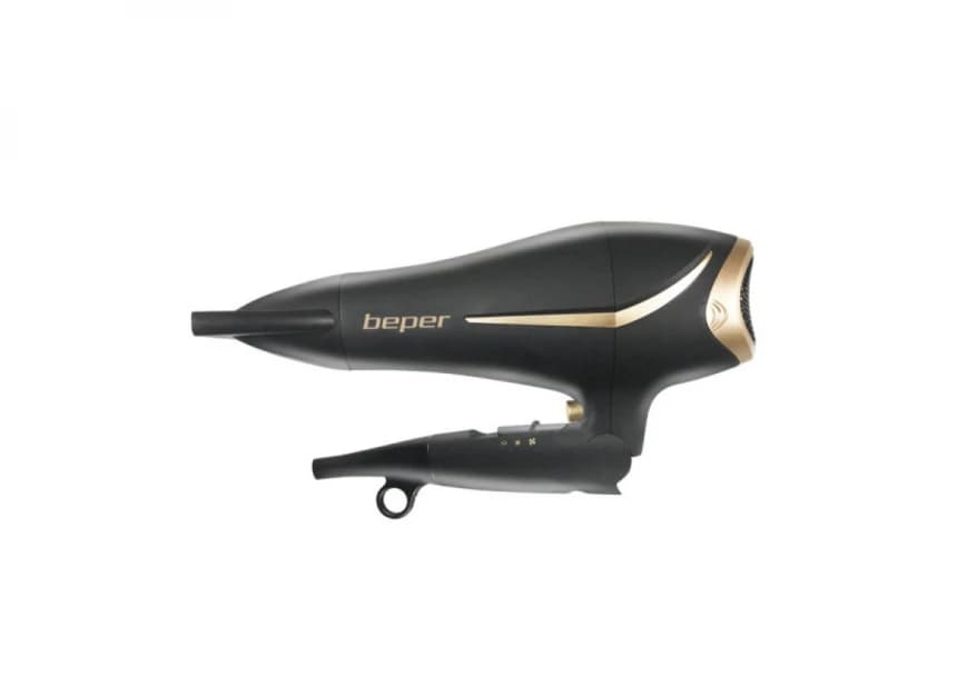 Beper Fen za kosu 40.404 5