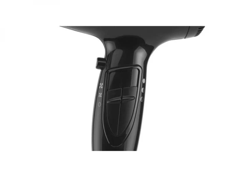 Beper Fen za kosu 40.979 3