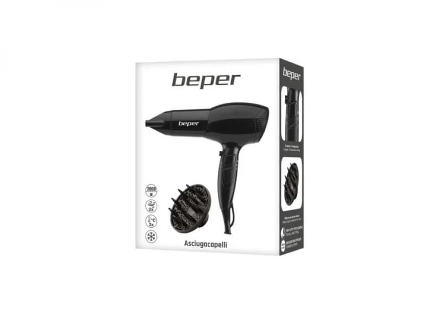 Beper Fen za kosu 40.979 4