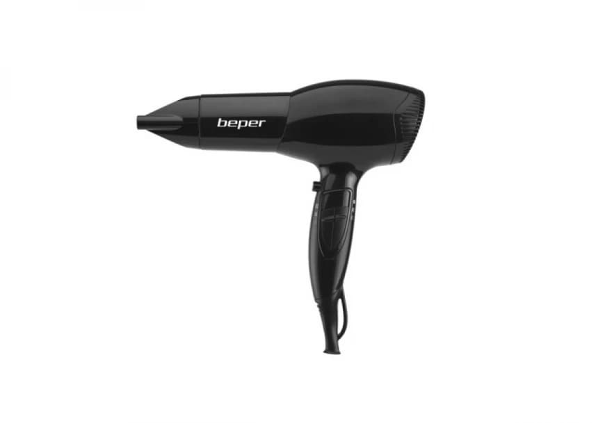 Beper Fen za kosu 40.979 5