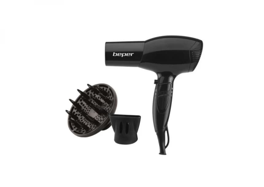 Beper Fen za kosu 40.979 6