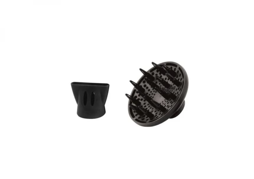 Beper Fen za kosu 40.979 7