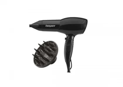 Beper Fen za kosu 40.979