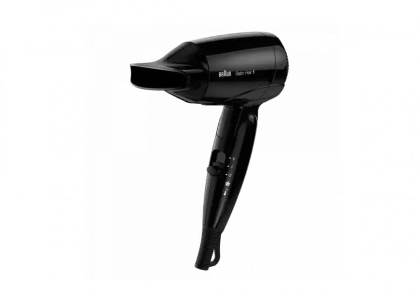 Fen za kosu Braun HD130 1