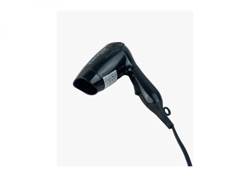 FEN ZA KOSU 351543 1