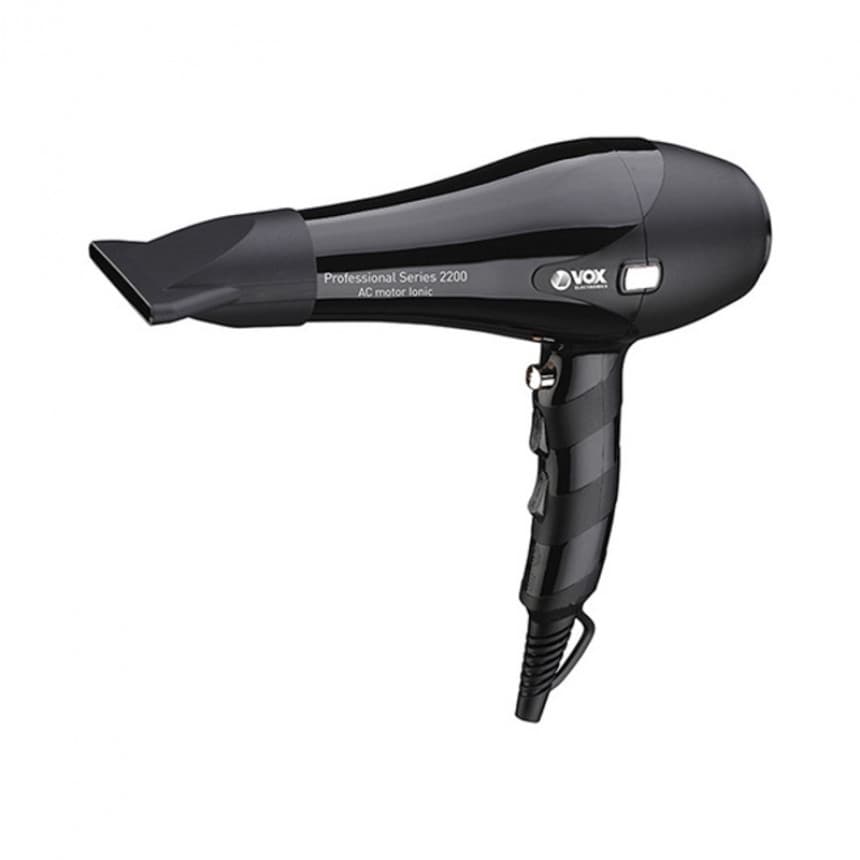 Fen za kosu Vox HT8999 1