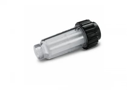 Karcher Filter za vodu 3/4" 4.730-059.0