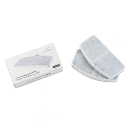 Filters (2pk) for WF004 & FSW030