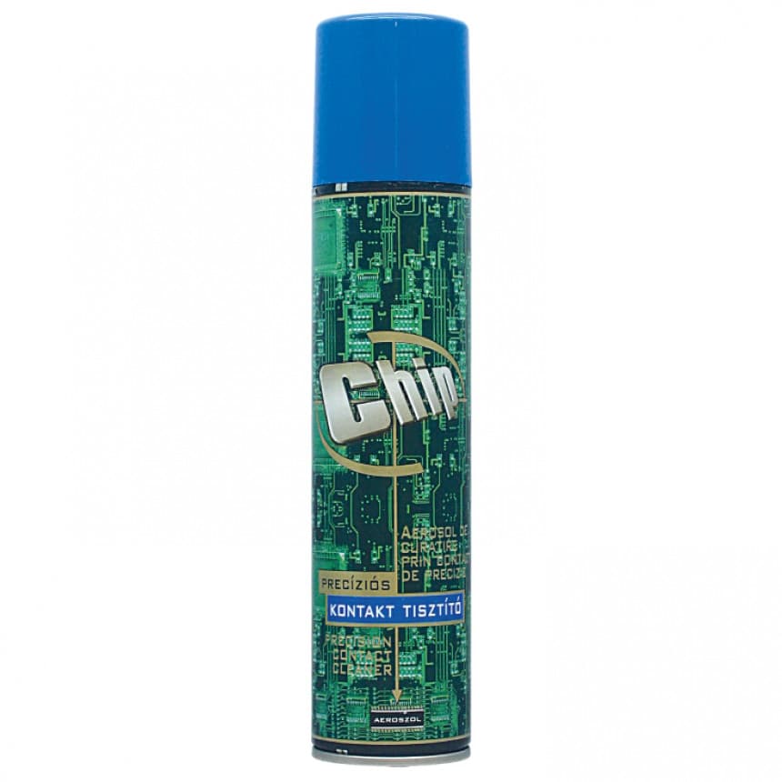 Fini kontakt sprej MK-T600 1