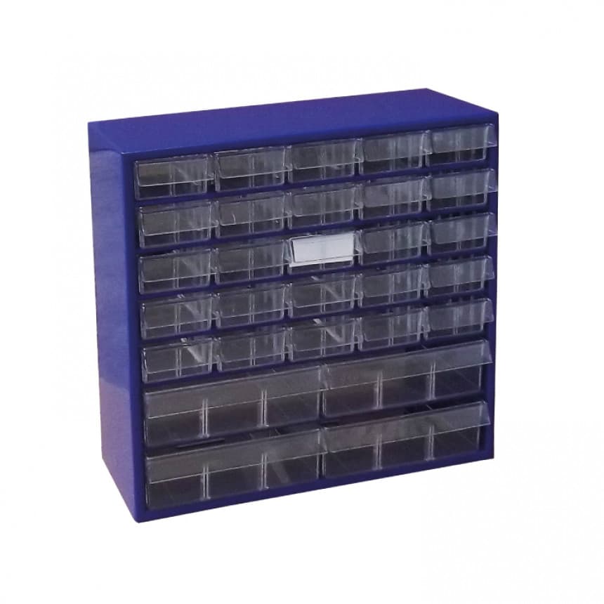 Fiokice - Klaseri K-29S 1