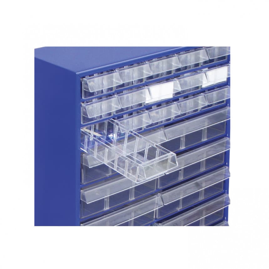 Fiokice - Klaseri K-49V 2