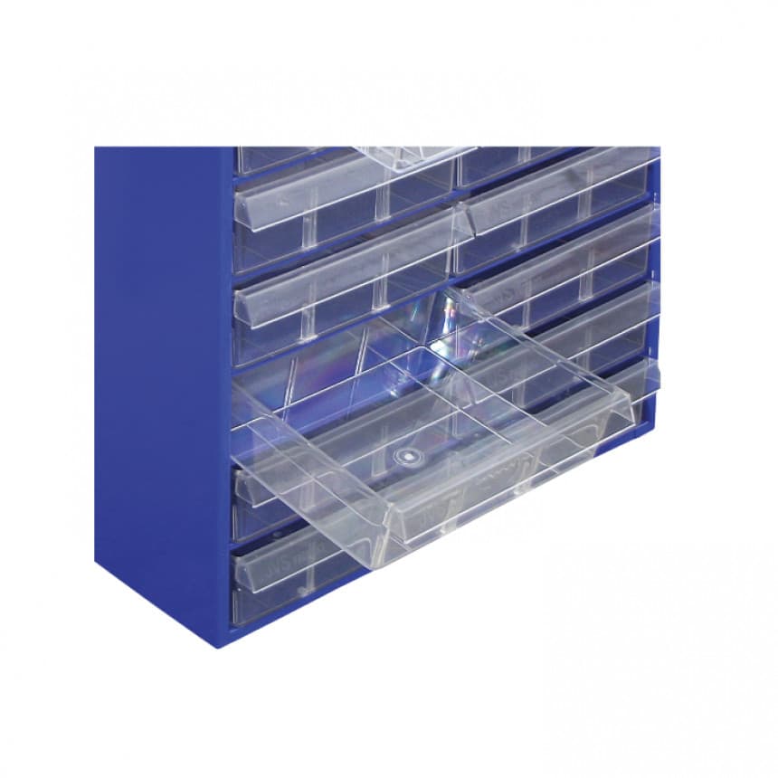 Fiokice - Klaseri K-49V 3