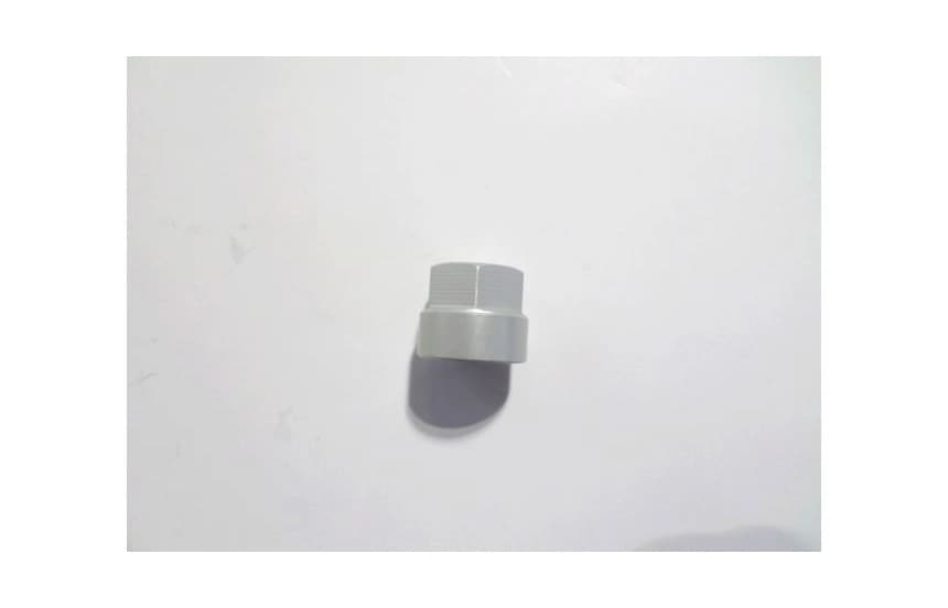 FIXING NUT 1