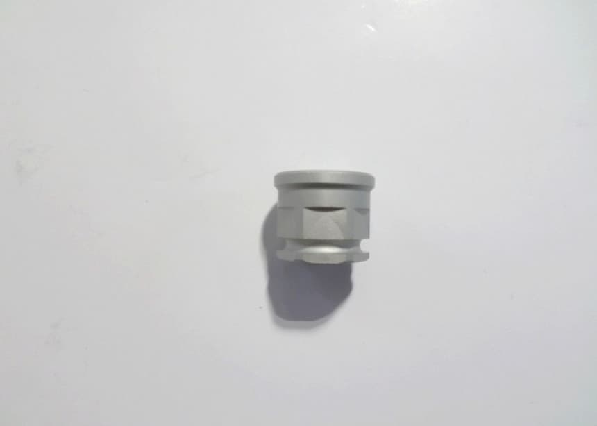 FIXING NUT VIL-FSN055 1