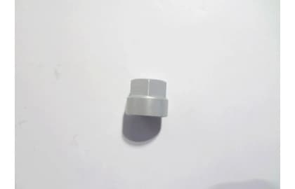 FIXING NUT