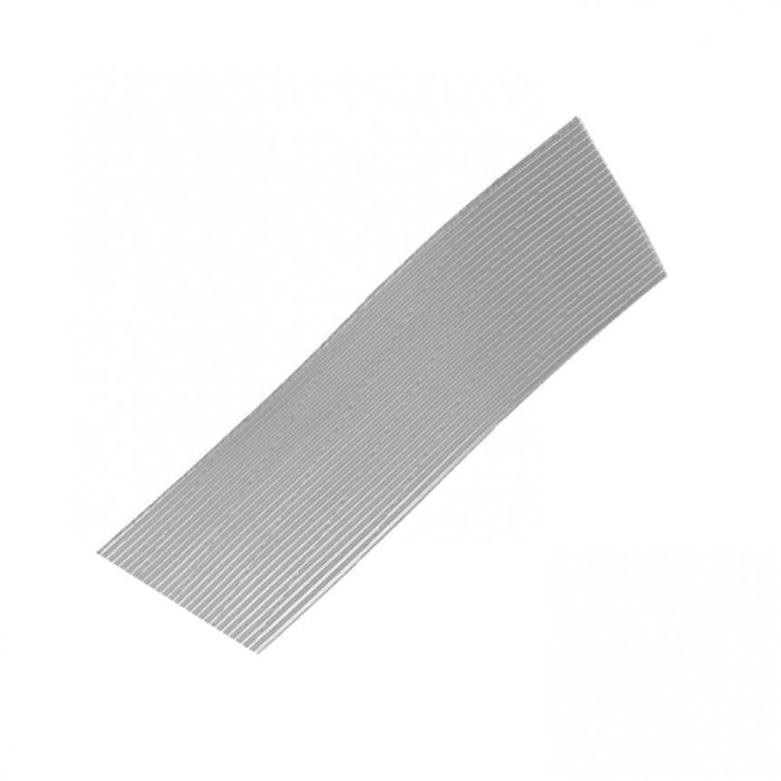 Flet kabel sa 40 žila FBK40G 1