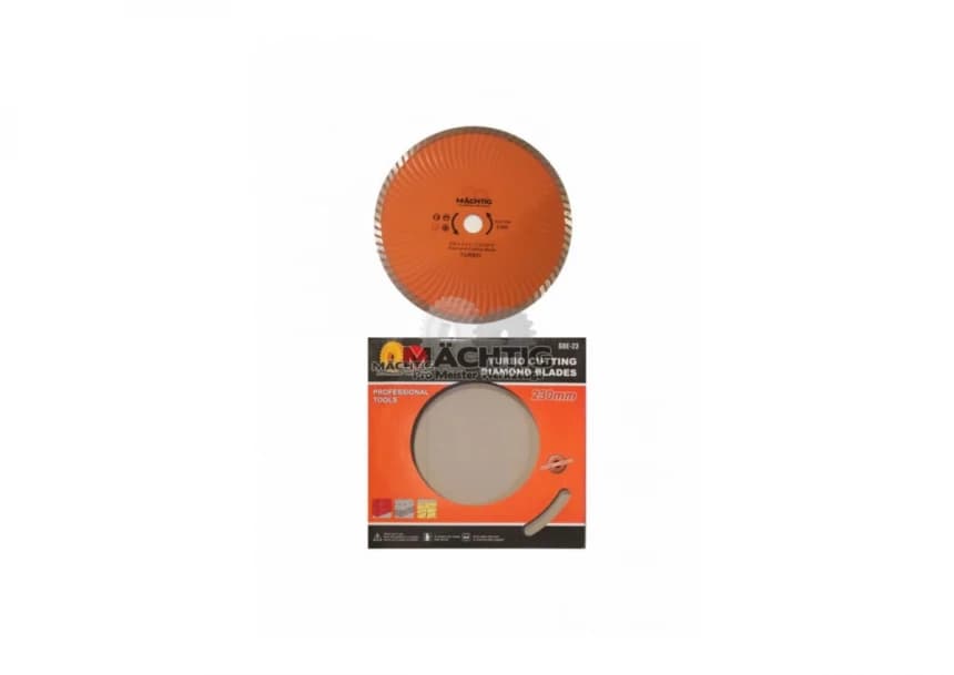 FLEX PLOČA SBE-23 1