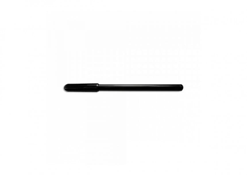 Flomaster 1/1 Epene crni 1