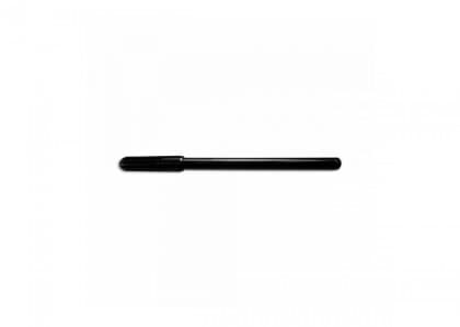 Flomaster 1/1 Epene crni