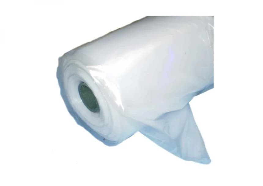 Folija pvc 4m 1