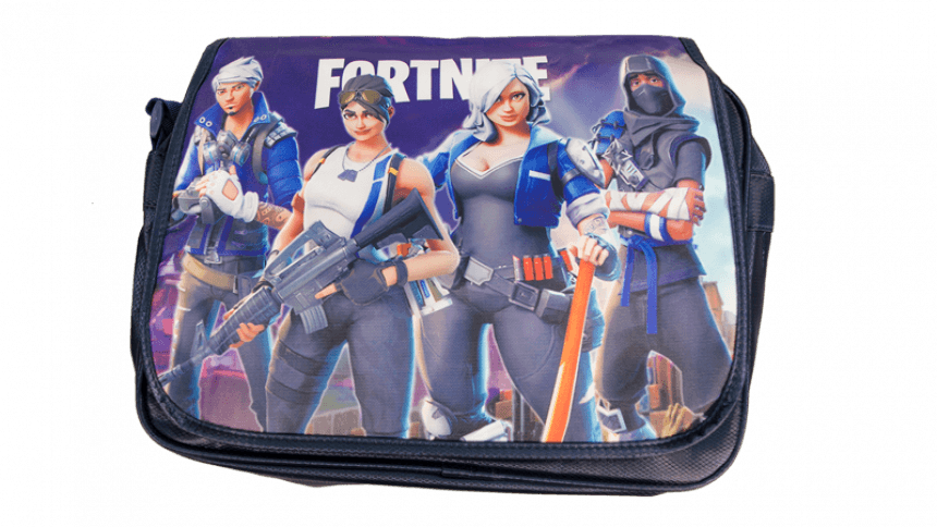 Fortnite Messenger Bag 01 1