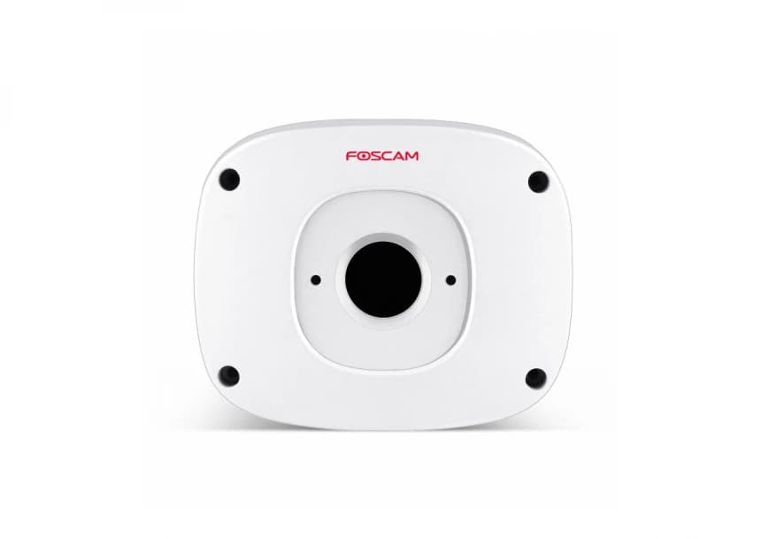 Foscam dozna FAB99 1