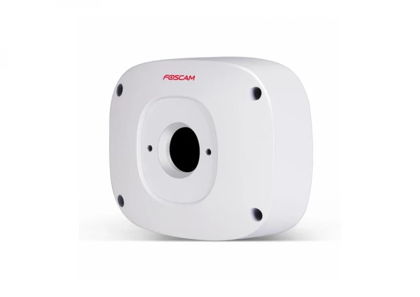 Foscam dozna FAB99 2