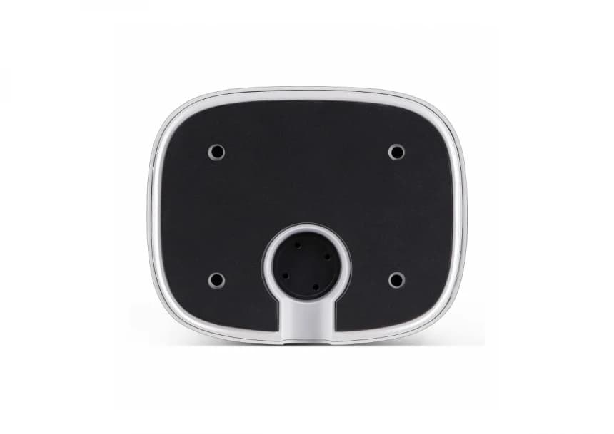 Foscam dozna FAB99 3