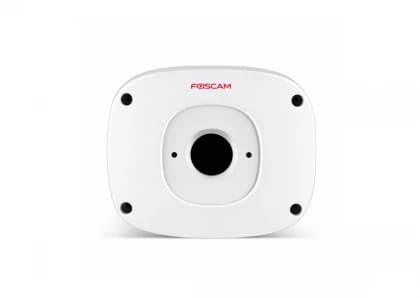 Foscam dozna FAB99