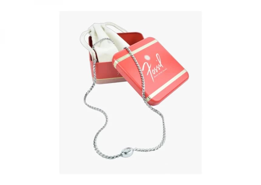 Fossil ogrlica 351933 1